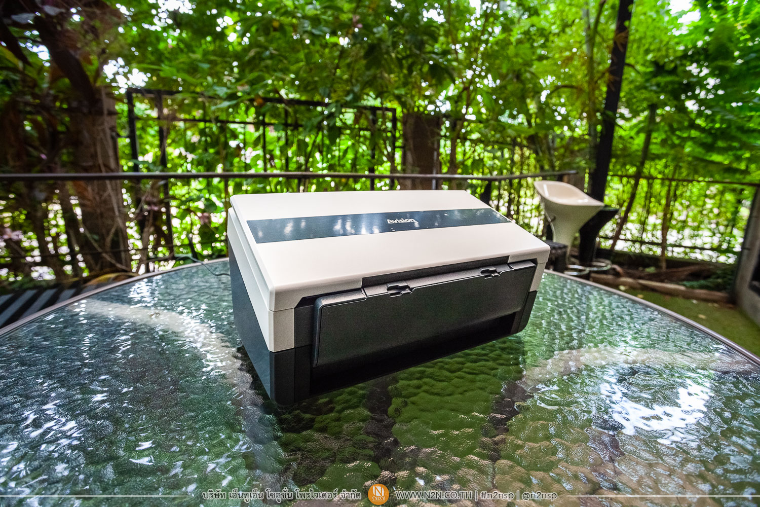 N2NSP_News_Avision_AD240_PhotoShot_20190913_01