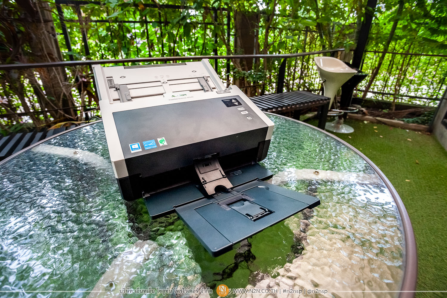 N2NSP_News_Avision_AD240_PhotoShot_20190913_03
