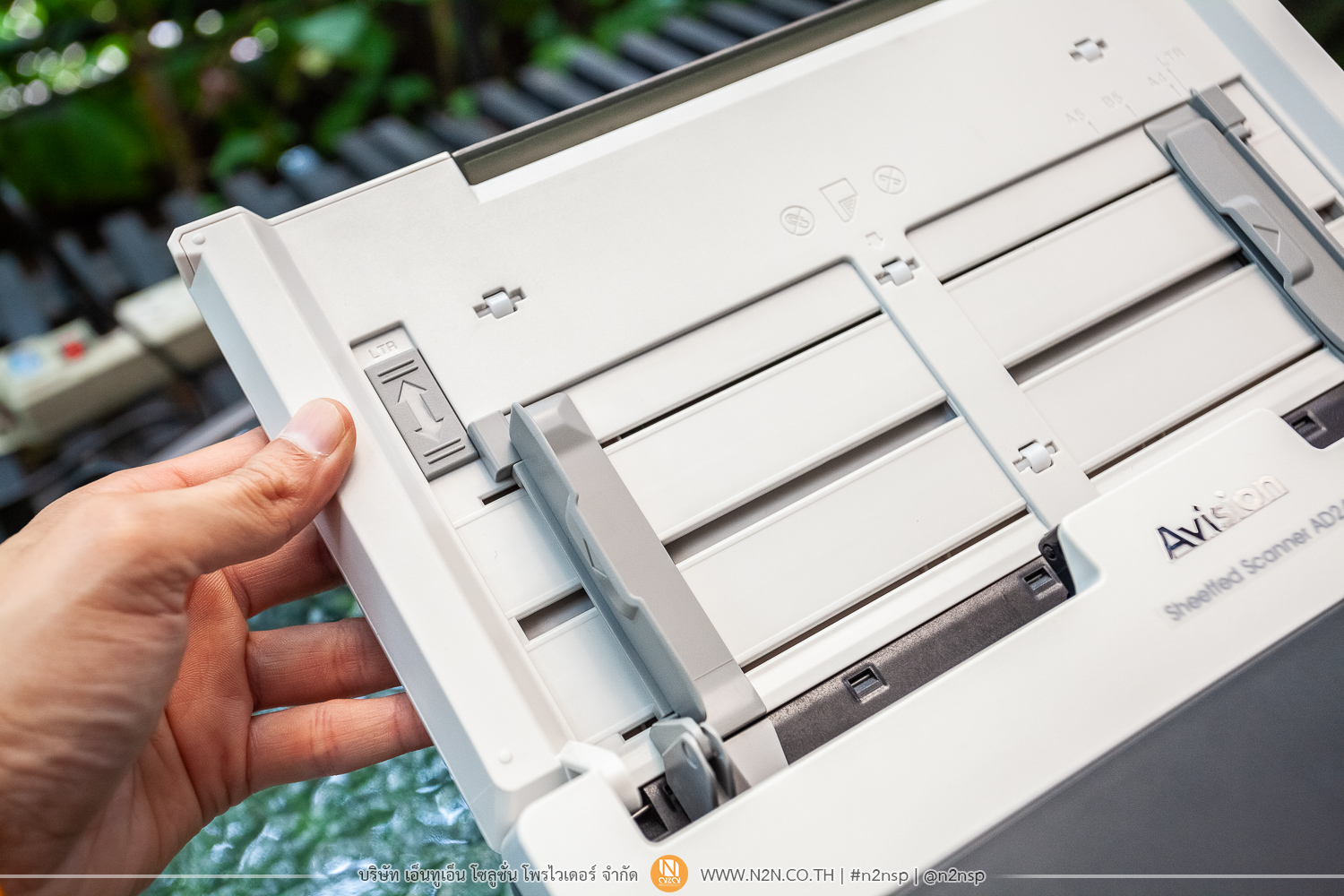N2NSP_News_Avision_AD240_PhotoShot_20190913_05