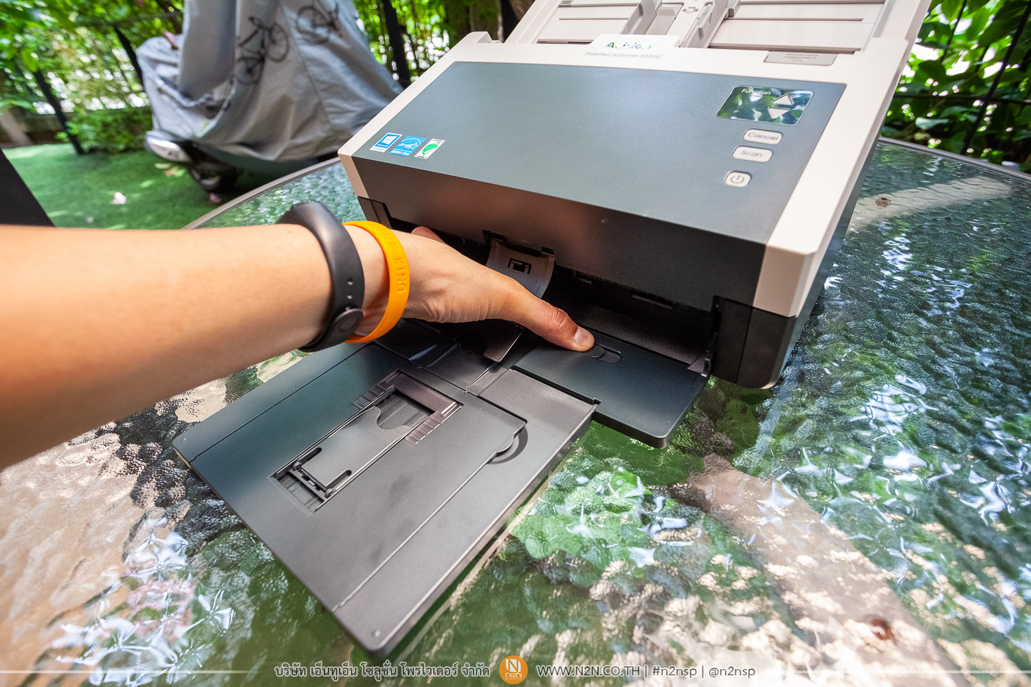 N2NSP_News_Avision_AD240_PhotoShot_20190913_08