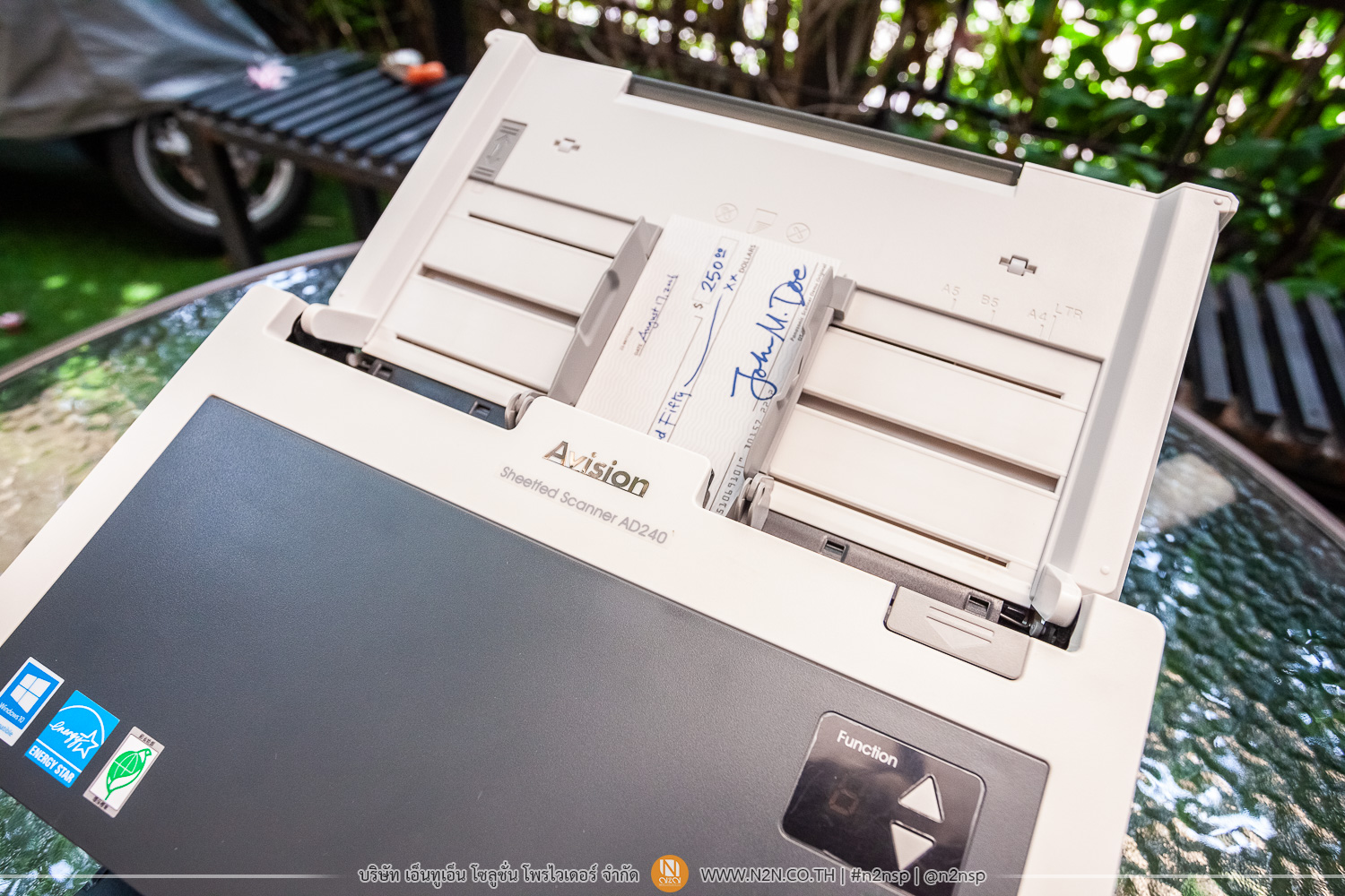N2NSP_News_Avision_AD240_PhotoShot_20190913_10