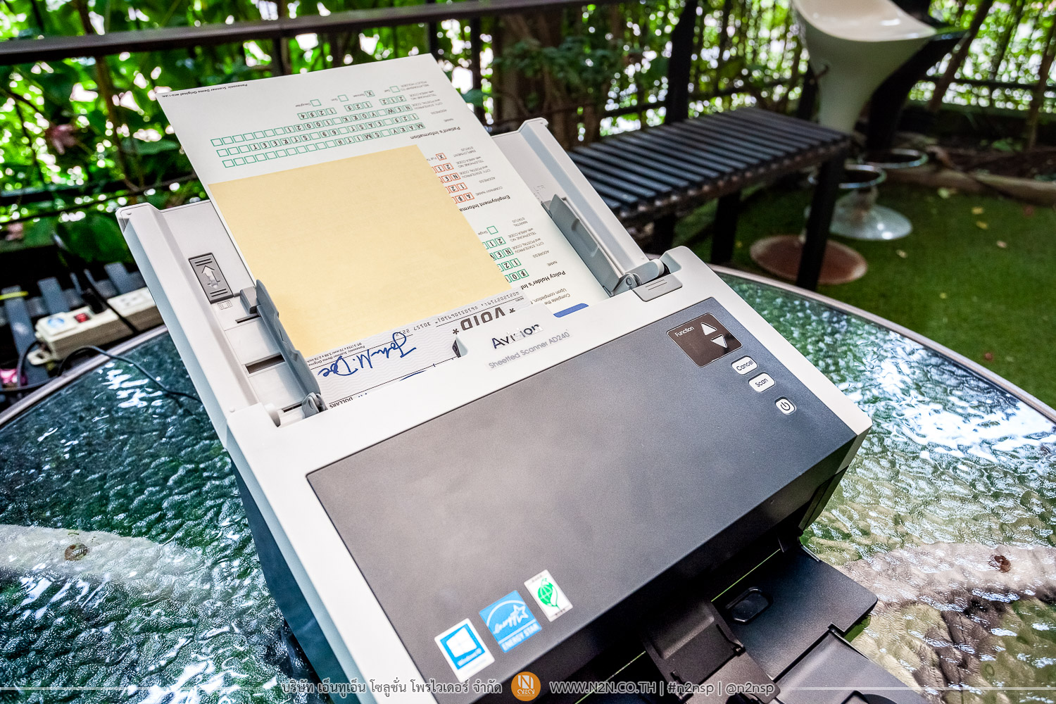 N2NSP_News_Avision_AD240_PhotoShot_20190913_11