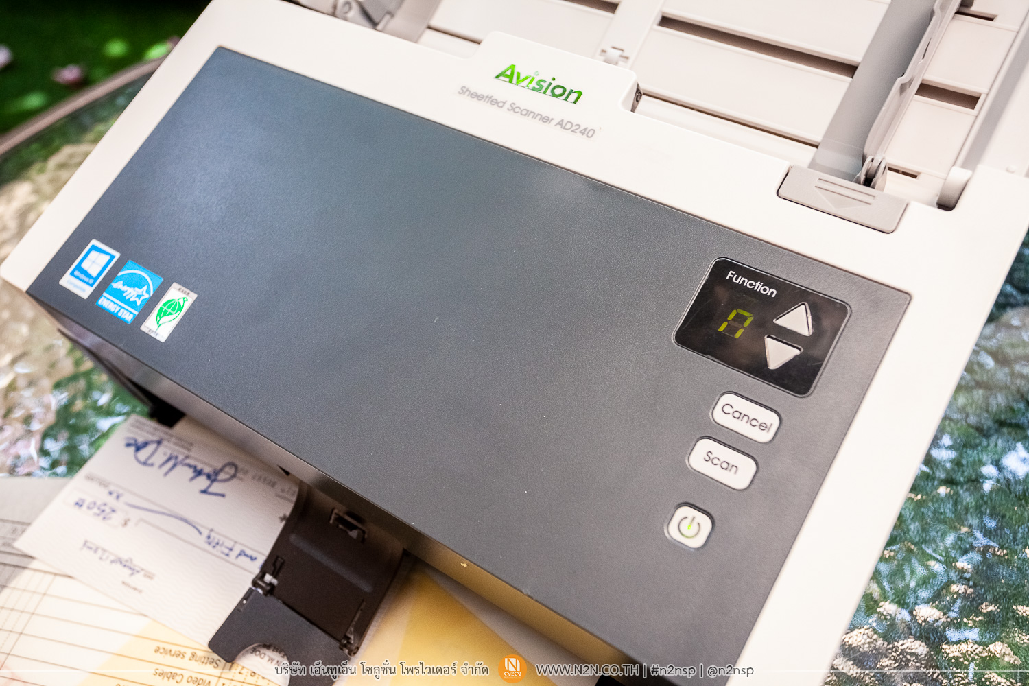 N2NSP_News_Avision_AD240_PhotoShot_20190913_13