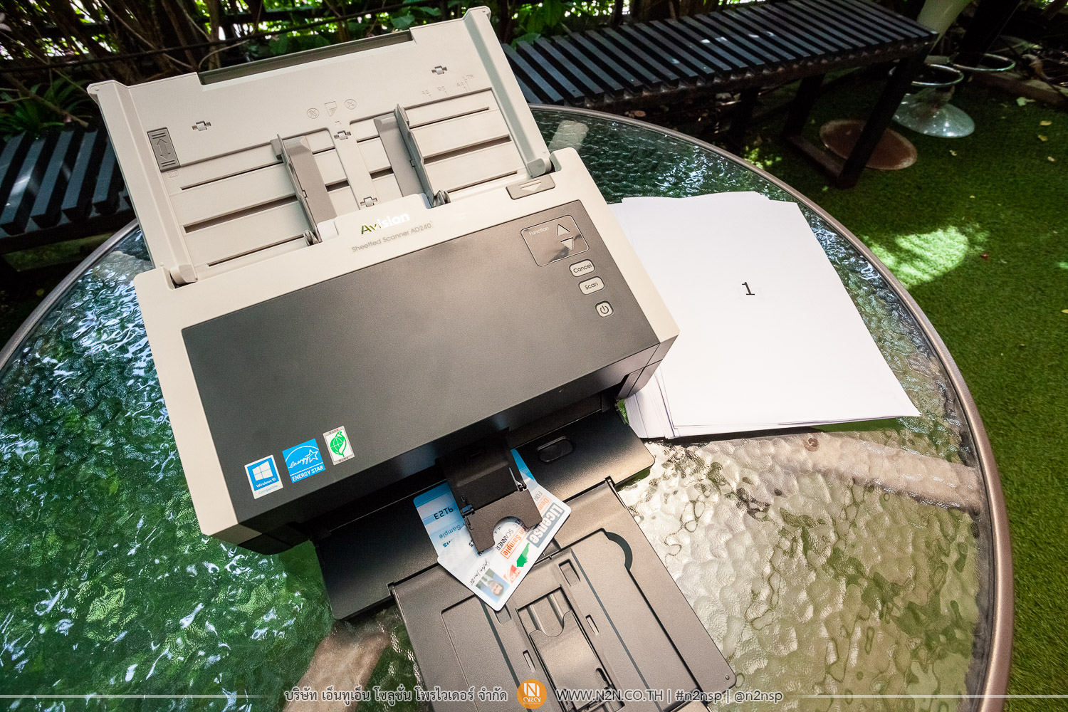 N2NSP_News_Avision_AD240_PhotoShot_20190913_14