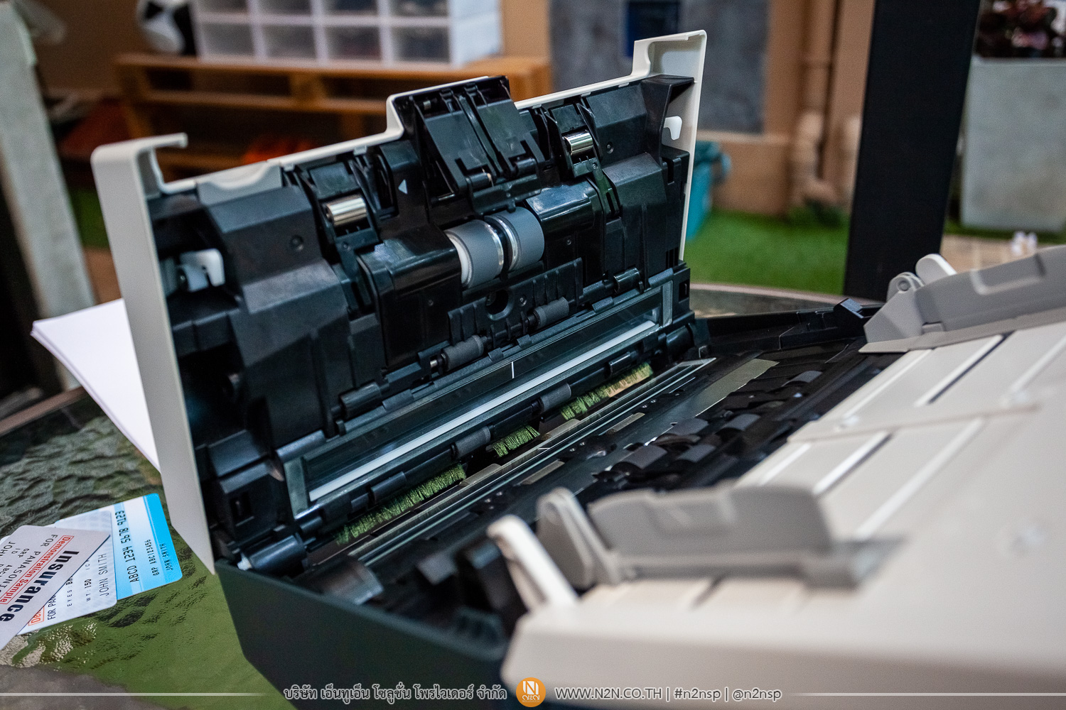 N2NSP_News_Avision_AD240_PhotoShot_20190913_18
