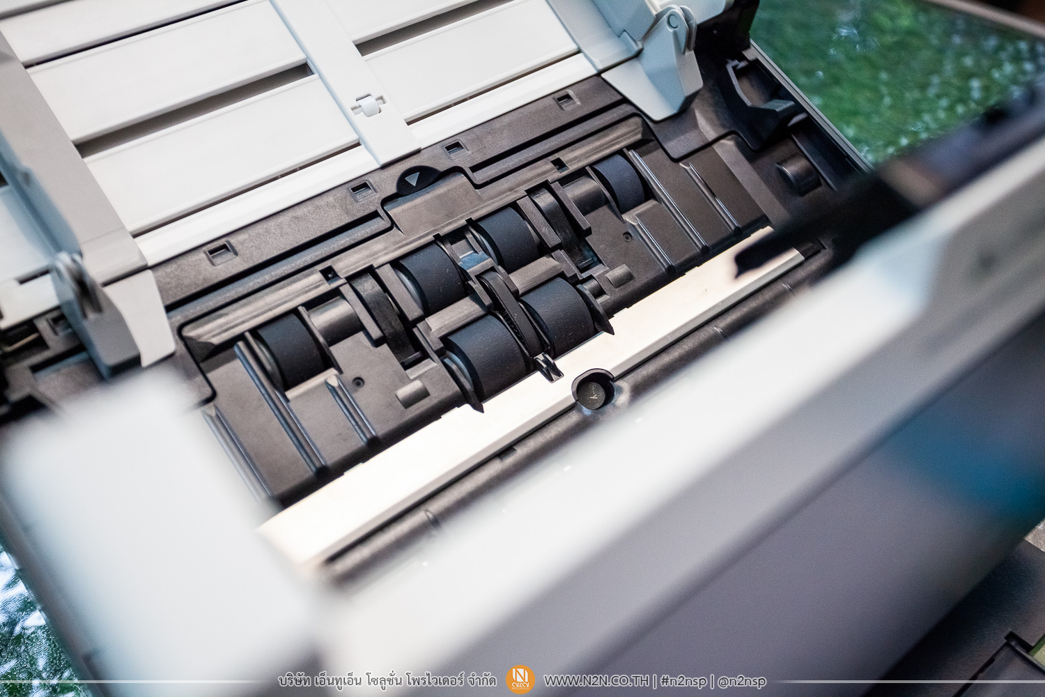 N2NSP_News_Avision_AD240_PhotoShot_20190913_20