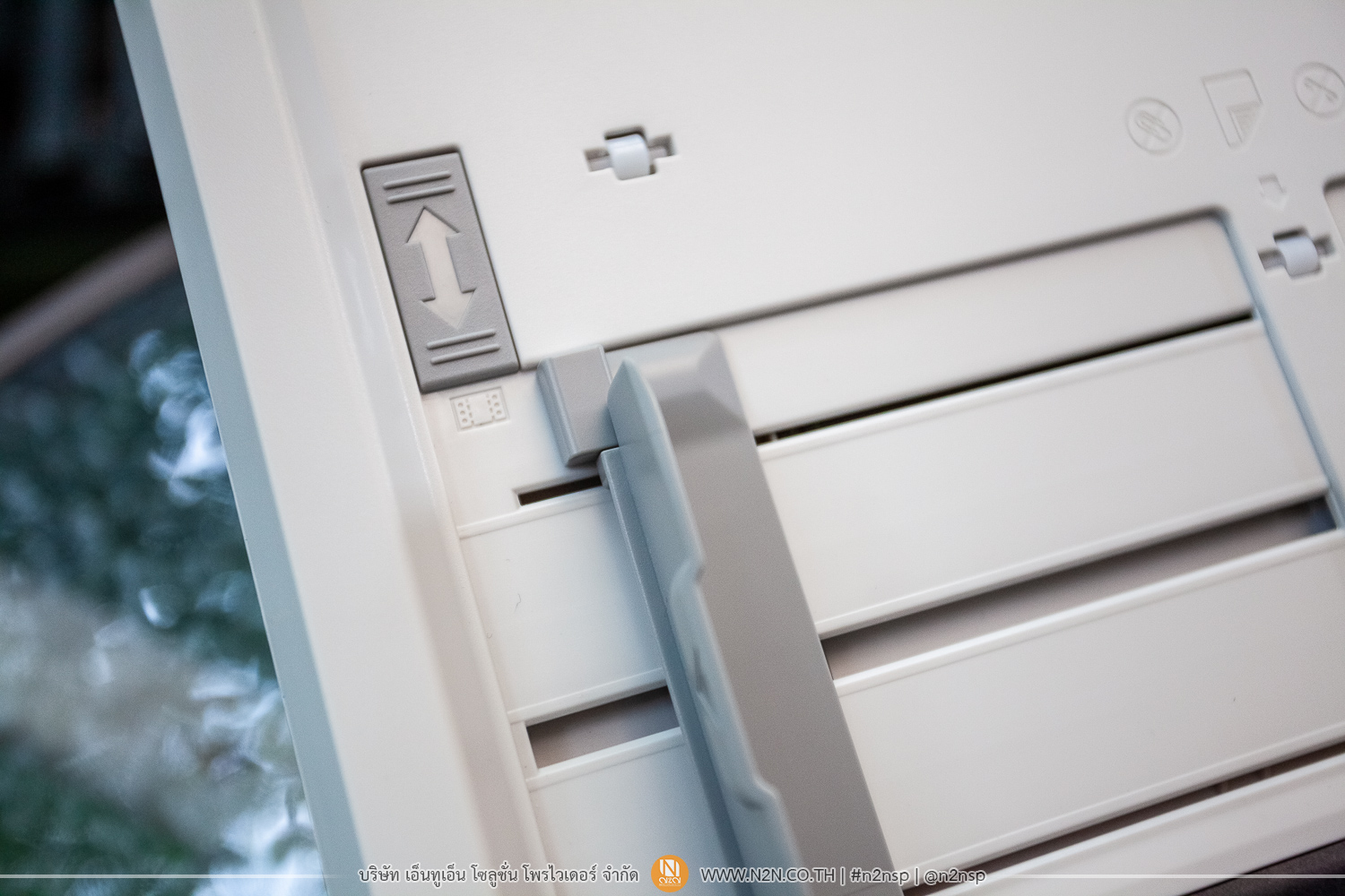 N2NSP_News_Avision_AD240_PhotoShot_20190913_22