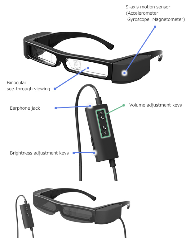 20191001_BT30C_Spec_Features