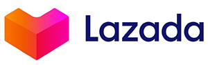 N2NSP_Shop_Lazada