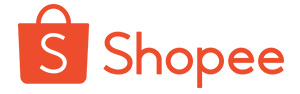 N2NSP_Shop_Shopee