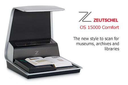 N2NSolutionProvider_ZEUTSCHEL_OS15000_Comfort