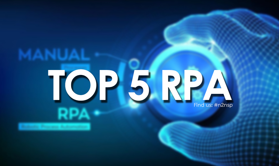 2020-RPA-Cover_Top5RPA