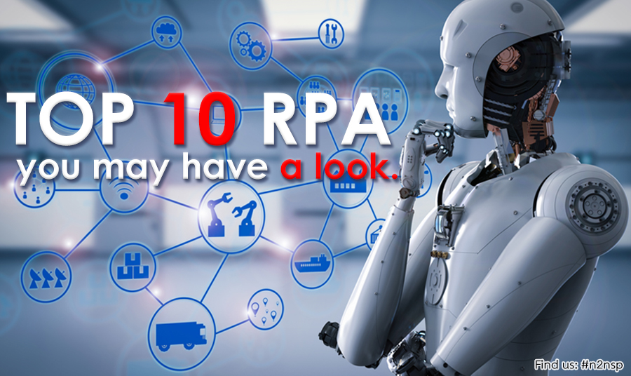 2020-RPA-Cover_What_is_RPA_Top10
