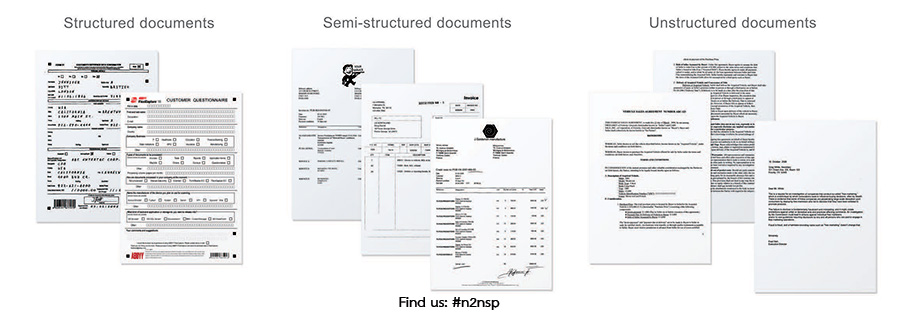 20200220_N2NSP_FCE_Features_DocumentTypes