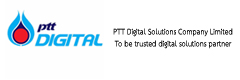 Goto PTT Digital Website