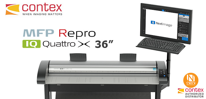 Contex-IQ-Quattro-X-36-MFP-RePro-01