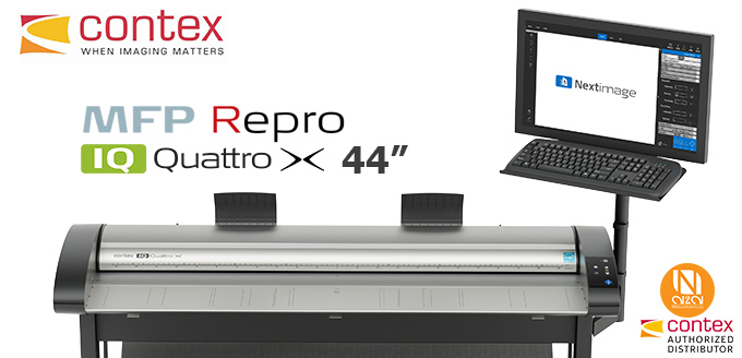 Contex-IQ-Quattro-X-44-MFP-RePro-01