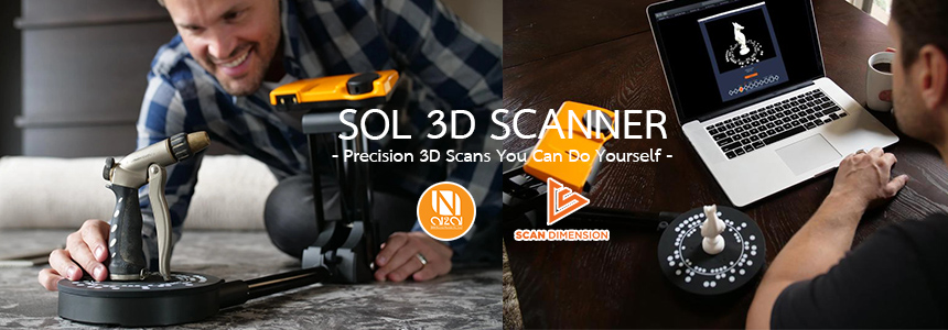 N2NSP_2020-12_SOL3D_Cover
