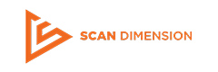 Scan Dimension Authorized Distributor