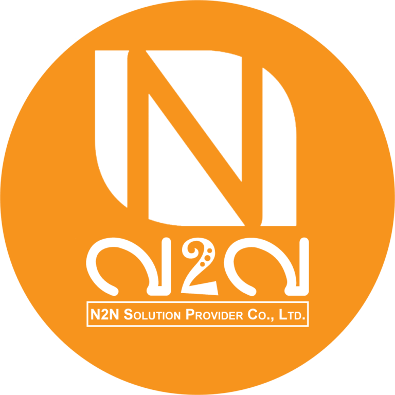 2019_N2NSP_Logo