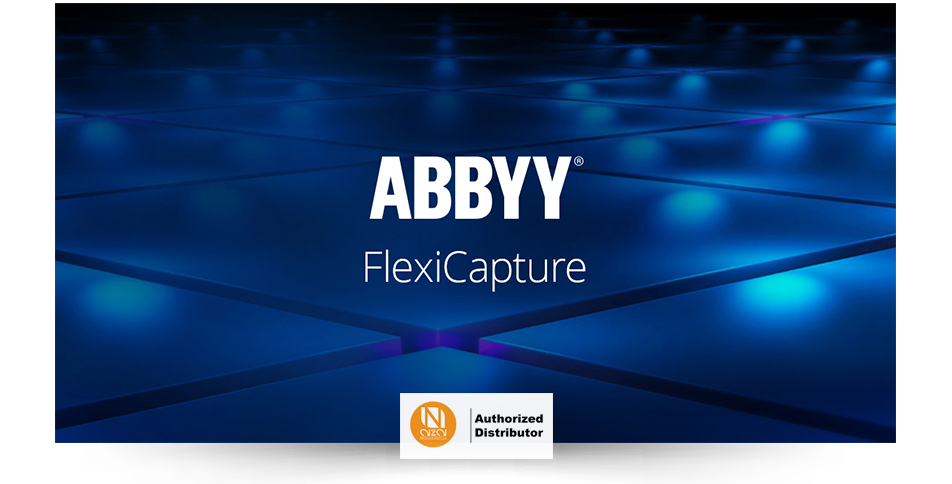 ABBYY FlexiCapture Link