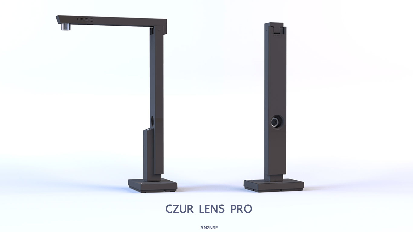 n2nsp_20220321_Czur_Lens_Pro