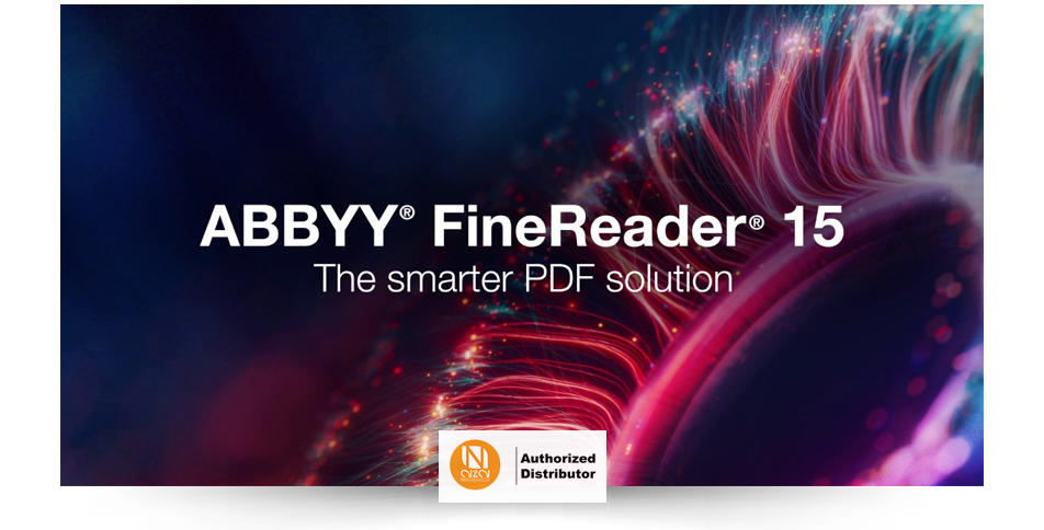 ABBYY FineReader Desktop Link