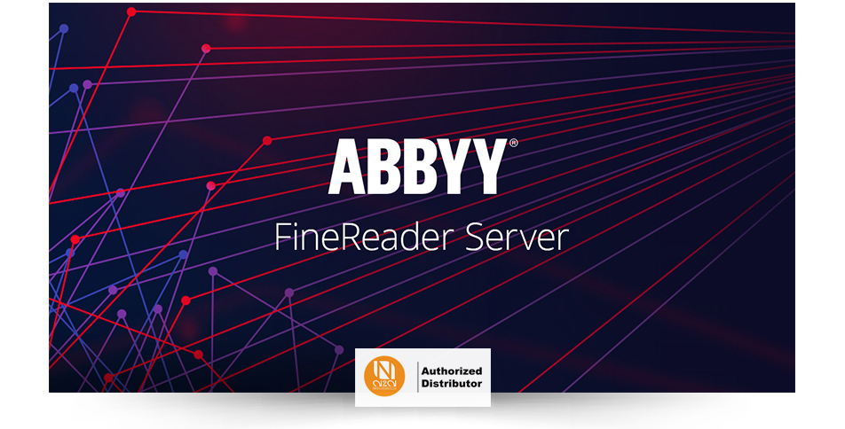 ABBYY FineReader Server Link