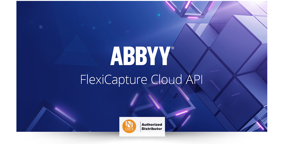 ABBYY FlexiCapture Cloud API Link