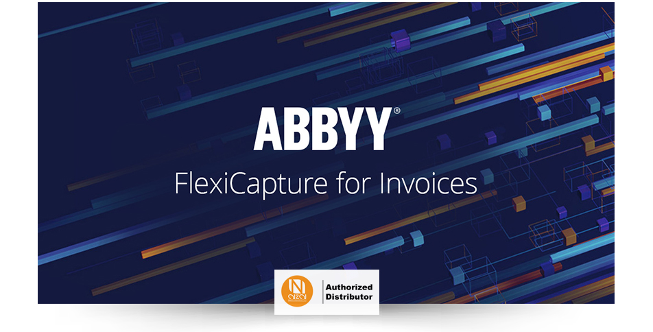 ABBYY FlexiCapture for Invoices Link