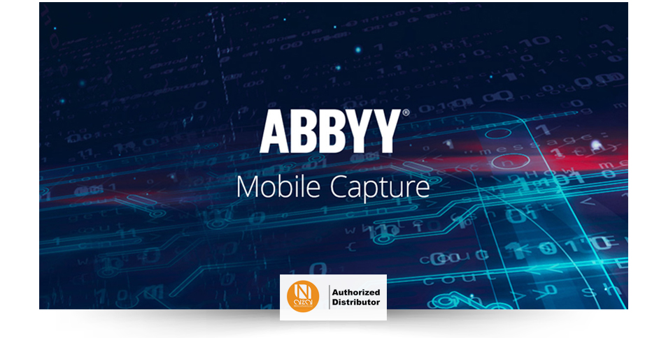ABBYY Mobile Capture Link