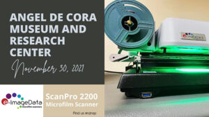 Angel De Cora Museum and Research Center