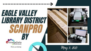 Eagle-Valley-Library-District_640px