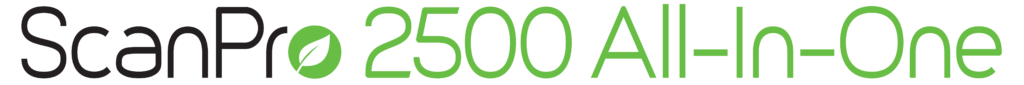 ScanPro-2500-AIO-Logo