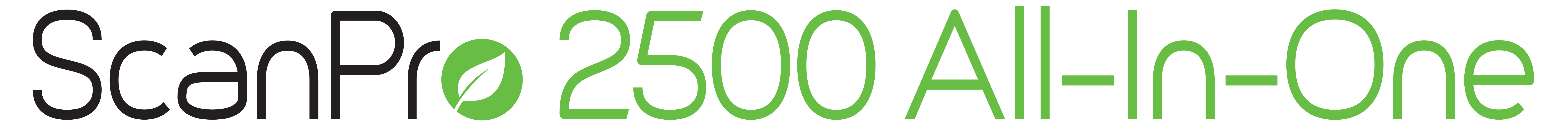 ScanPro-2500-AIO-Logo