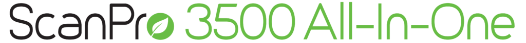 ScanPro-3500-AIO-Logo