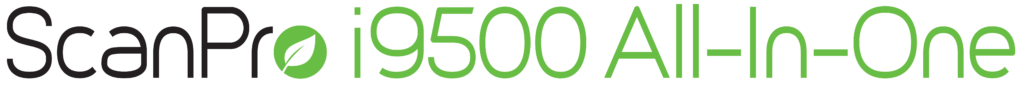 ScanPro-i9500-AIO-Logo