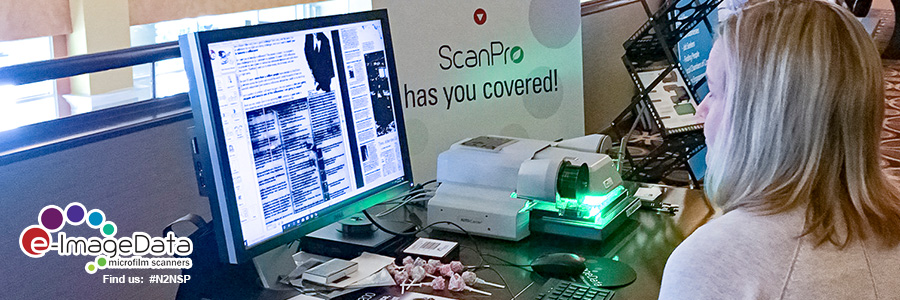 n2nsp_e-ImageData_Testimonial n2nsp_e-ImageData_Testimonial