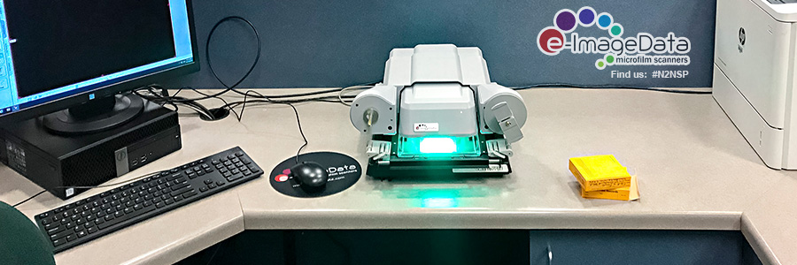 n2nsp_e-ImageData_Testimonial/ กิจกรรม / แนะนำผลิตภัณฑ์ บริษัท เอ็นทูเอ็น โซลูชั่น โพรไวเดอร์ จำกัด n2nsp_e-ImageData_Testimonial