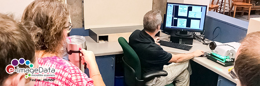 n2nsp_e-ImageData_Testimonial n2nsp_e-ImageData_Testimonial