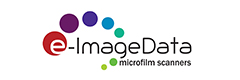 e-ImageData Authorized Distributor