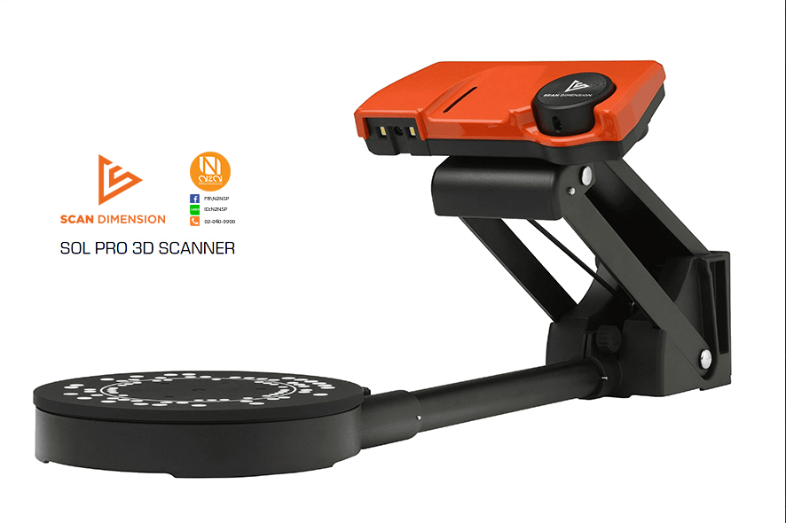 n2nsp_20230323_SOLPRO3D_01