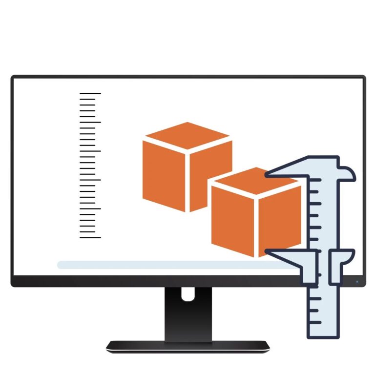 n2nsp_20230323_SOLPRO3D_06