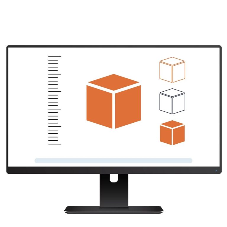 n2nsp_20230323_SOLPRO3D_07