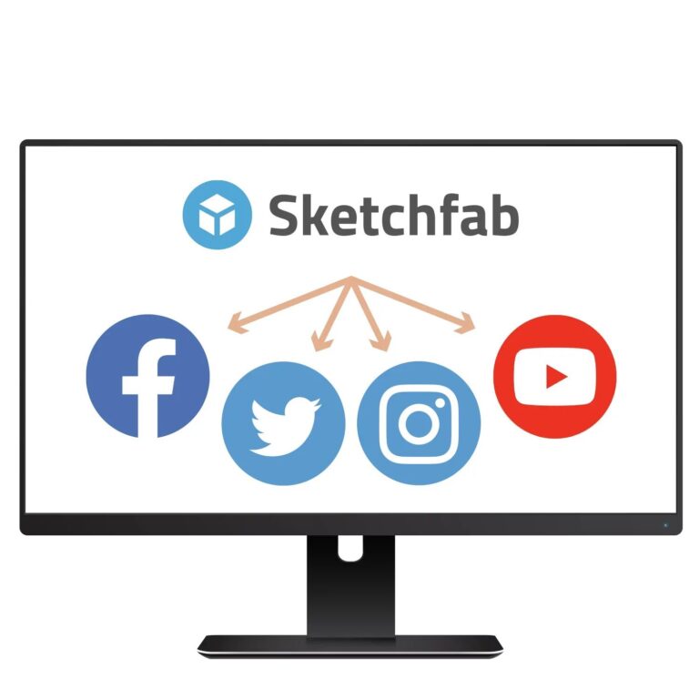 n2nsp_20230323_SOLPRO3D_09