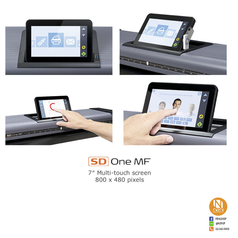 n2nsp_20230629_SDONEMF