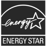Features-Icon_EnergyStar