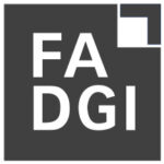 Features-Icon_FADGI