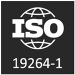 Features-Icon_ISO