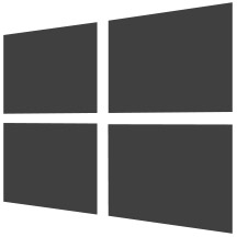 Features-Icon_WindowsOS